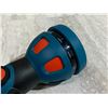 Image 6 : Garden Spray Nozzle
