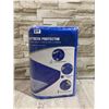 Image 1 : Mattress Protector Bag for Moving