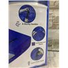 Image 3 : Mattress Protector Bag for Moving