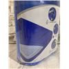 Image 4 : Mattress Protector Bag for Moving