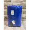 Image 5 : Mattress Protector Bag for Moving