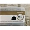 Image 2 : 88pcs Professional Picture Hanging Kit