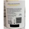 Image 5 : Olay Fresh Radiance Pineapple & Coconut Water Body Wash