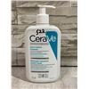 Image 1 : CeraVe Acne Control Cleanser - 473ml