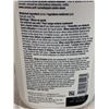 Image 4 : CeraVe Acne Control Cleanser - 473ml