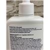 Image 3 : CeraVe Acne Control Cleanser - 473ml