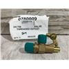 Image 1 : 3/4 750-To Float Valve Threaded Outlet
