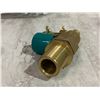 Image 2 : 3/4 750-To Float Valve Threaded Outlet