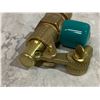 Image 3 : 3/4 750-To Float Valve Threaded Outlet