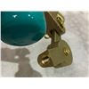 Image 5 : 3/4 750-To Float Valve Threaded Outlet