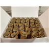 Image 3 : Canadian Coin Rollers - 150 Pcs