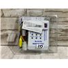 Image 1 : e-Bike Brushless Motor and Controller Tester