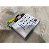 Image 2 : e-Bike Brushless Motor and Controller Tester
