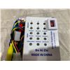 Image 3 : e-Bike Brushless Motor and Controller Tester