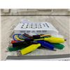 Image 4 : e-Bike Brushless Motor and Controller Tester