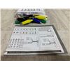 Image 5 : e-Bike Brushless Motor and Controller Tester