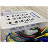 Image 6 : e-Bike Brushless Motor and Controller Tester