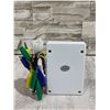 Image 7 : e-Bike Brushless Motor and Controller Tester