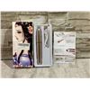 Image 1 : Meiman Electric Eyebrow Trimmer