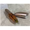 Image 4 : Meiman Electric Eyebrow Trimmer