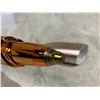 Image 5 : Meiman Electric Eyebrow Trimmer