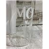 Image 3 : Mom Cup With Wooden Lid & 2 Straws - Spelling Error