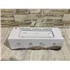 Image 2 : Portable Thermal Printer - Box Damage - Item Fine