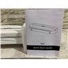 Image 7 : Portable Thermal Printer - Box Damage - Item Fine