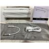 Image 9 : Portable Thermal Printer - Box Damage - Item Fine