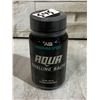 Image 1 : Ammonia Sport Aqua Smelling Salts