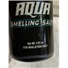 Image 2 : Ammonia Sport Aqua Smelling Salts