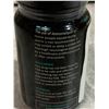 Image 3 : Ammonia Sport Aqua Smelling Salts