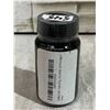 Image 4 : Ammonia Sport Aqua Smelling Salts