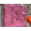 Image 6 : 6 Pcs Multi Color Head Wrap - Seamless Scarf