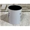 Image 4 : Ceramic Halloween Mug - I Boo What I Want!
