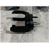 Image 3 : 6 Pcs Golf Ball Pickup Tool for Your Clubs
