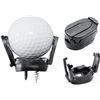 Image 7 : 6 Pcs Golf Ball Pickup Tool for Your Clubs