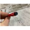 Image 6 : 5 Pcs Mini Safety Hammer - Seatbelt Cutter