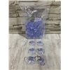 Image 1 : Christmas Light Suction Cups For Hanging Lights