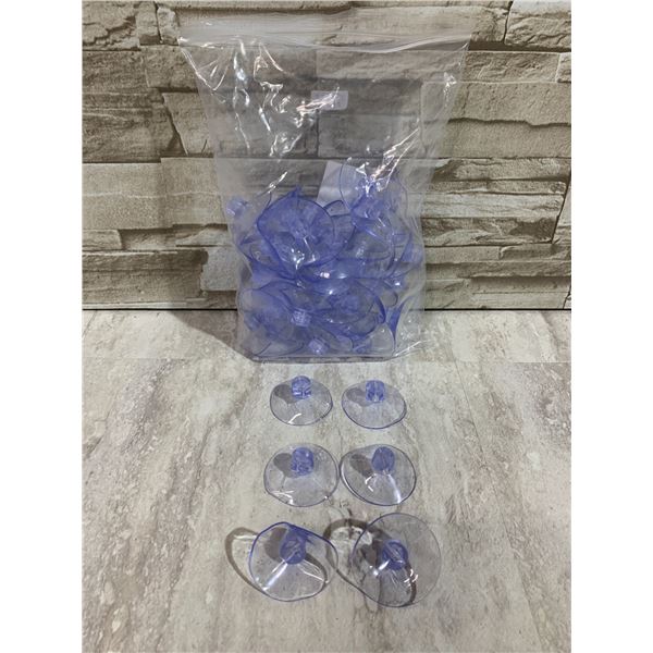 Christmas Light Suction Cups For Hanging Lights