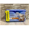 Image 1 : TENA Ultimate Underwear - Medium - 28 Pack