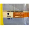 Image 2 : TENA Ultimate Underwear - Medium - 28 Pack