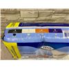 Image 3 : TENA Ultimate Underwear - Medium - 28 Pack