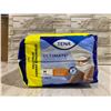 Image 4 : TENA Ultimate Underwear - Medium - 28 Pack