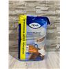Image 6 : TENA Ultimate Underwear - Medium - 28 Pack