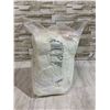 Image 5 : Large Stuffed Goose Plush Stuffy - 51 inch