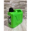 Image 1 : Marked 2 Stroke Jerry Can - Green