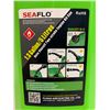 Image 2 : Marked 2 Stroke Jerry Can - Green