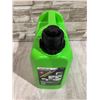 Image 3 : Marked 2 Stroke Jerry Can - Green