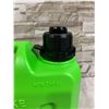Image 5 : Marked 2 Stroke Jerry Can - Green